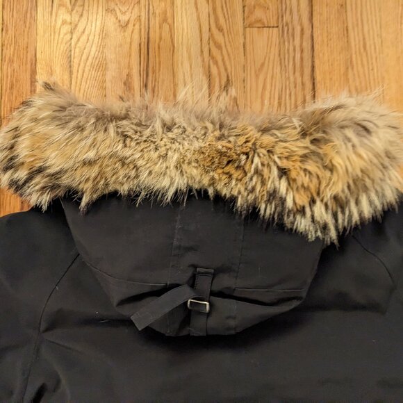 Canada Goose Chilliwack Bomber Medium - Picture 6 of 8